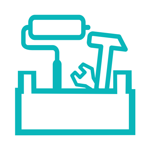 Fee Icons, Download Free Png And Vector Icons, Unlimited Free