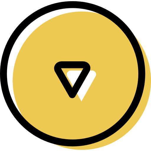 Down, Arrow, Icon Free Of Arrow Collection Icons