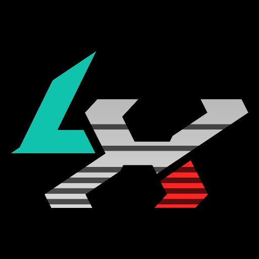 Litgraphix On Twitter Doctor Strange