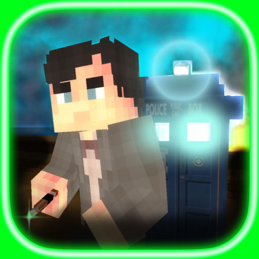 Strange Battle For Doctor Who Vs Dalek