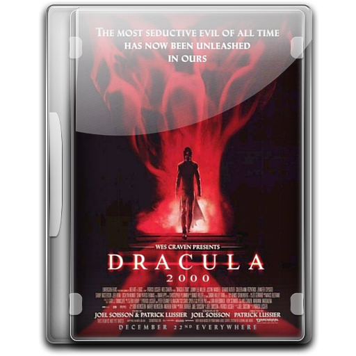 Dracula Icon Free Download As Png And Formats