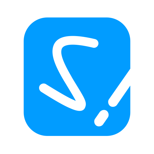 Draft, Email, Envelope Icon With Png And Vector Format For Free