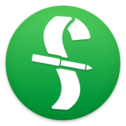 Final Draft Purchase For Mac Macupdate