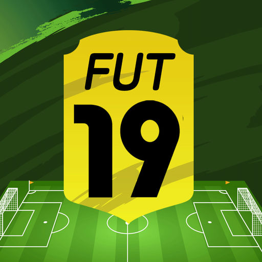 Fut Pack