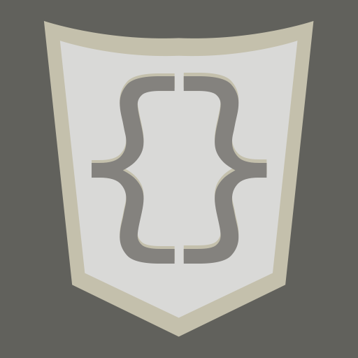 Dragging And Dropping Into Your Rubymotion Mac Os X App