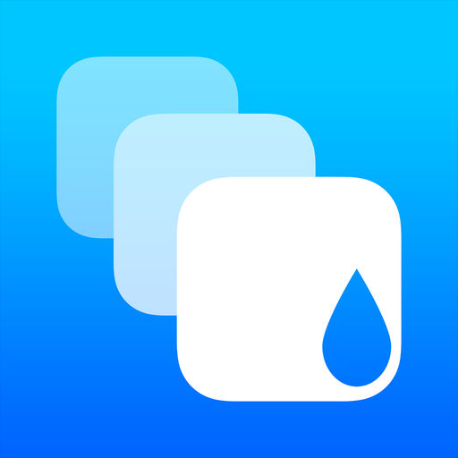 Drag And Drop Icon at GetDrawings | Free download