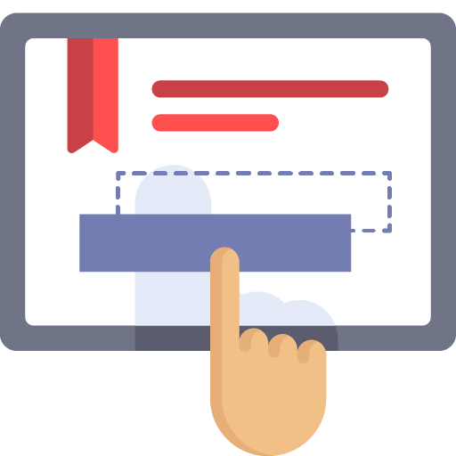 Mlm Solutions, Advantages, Menu Drag Drop Teclutions