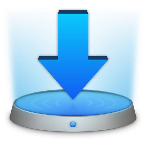 Yoink Free Download For Mac Macupdate