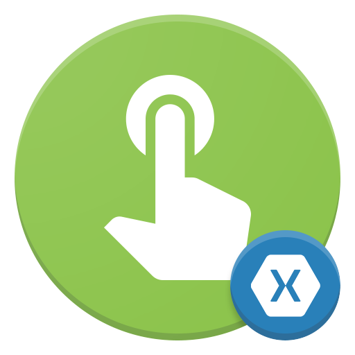 Nuget Gallery Packages Matching Tagsdrag