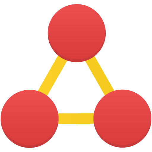 Question Type Drag Drop Icon Free Download As Png And Formats