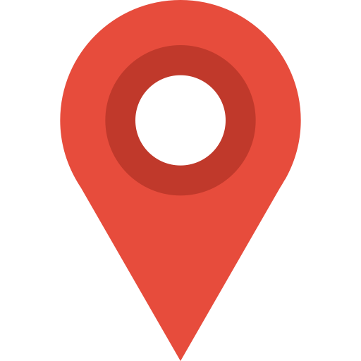 How To Have Maps Tooltip To Be Shown