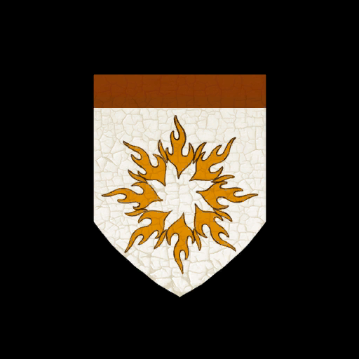 Heraldry Templars Dragon Age Wiki Fandom Powered