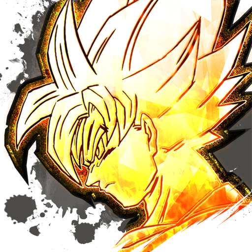 Dragon Ball Legends Apk Free