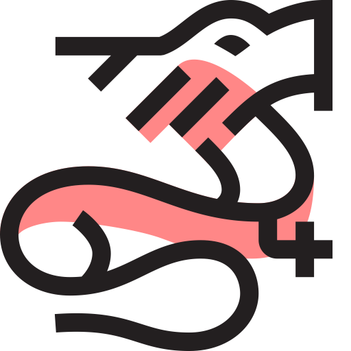 Dragon Icons, Download Free Png And Vector Icons, Unlimited