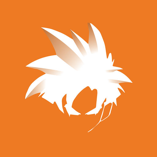 Wallpapers For Dragon Ball Z Hd Free