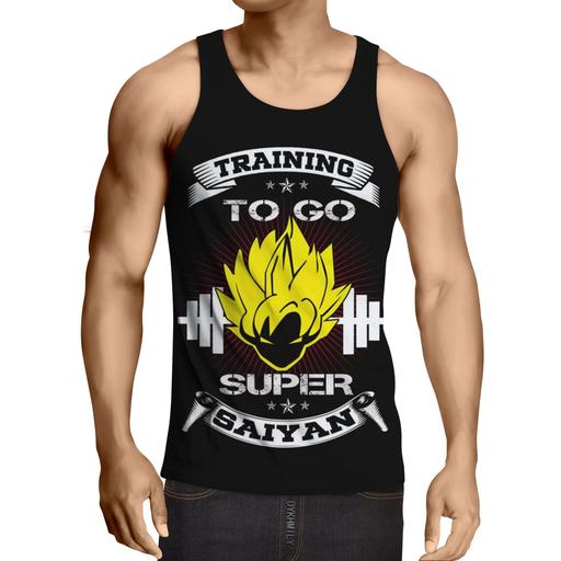 Products Tagged Dragon Ball Z