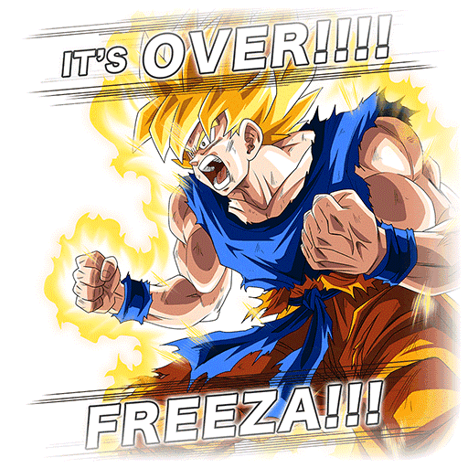 Summon Screens Dragon Ball Z Dokkan Battle Wikia Fandom