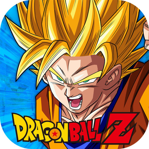 Dragon Ball Z Dokkan Battle Games Pocket Gamer