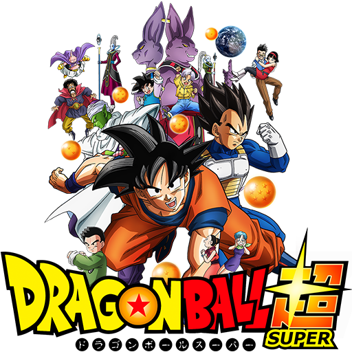 Dragon Ball Png Images Transparent Free Download