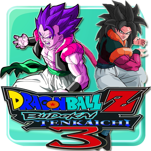 Dragonball Z Tenkaichi Budhokai Guide Book Apk