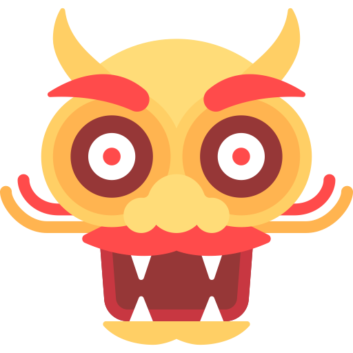 Dragon Icons, Download Free Png And Vector Icons, Unlimited