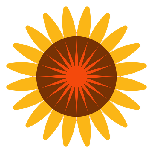 Head Icons To Download