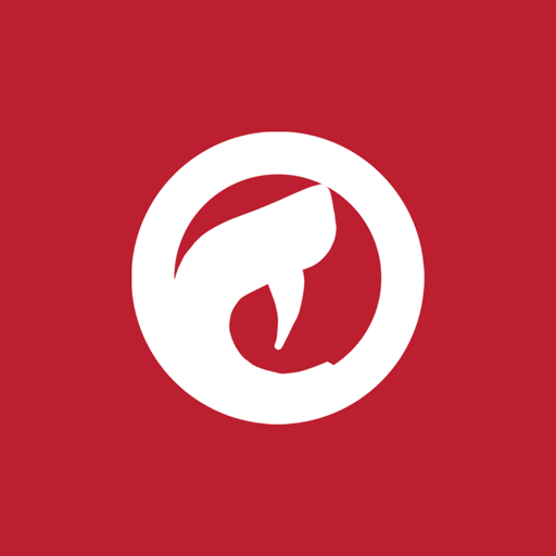 Comodo, Dragon Icon