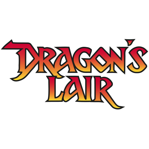 Desktop Icons Icons And Small Images From The Classic