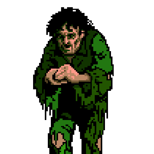 Desktop Icons Icons And Small Images From The Fantasy Rpg Dragon