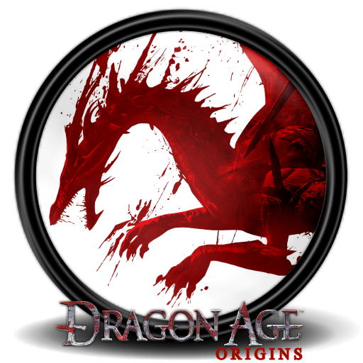 Dragon Age
