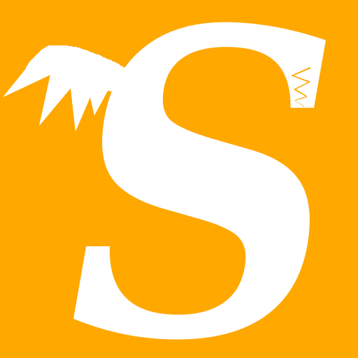 Cropped Smilesmall Dragon Icon Smile Small