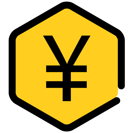 Lc Dragon Coin, Dragon, Dragonfly Icon With Png And Vector Format