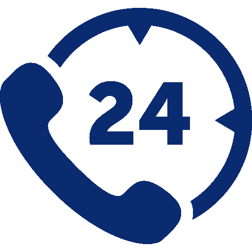 Drain Cleaning Company Framingham Ma Rooter Services