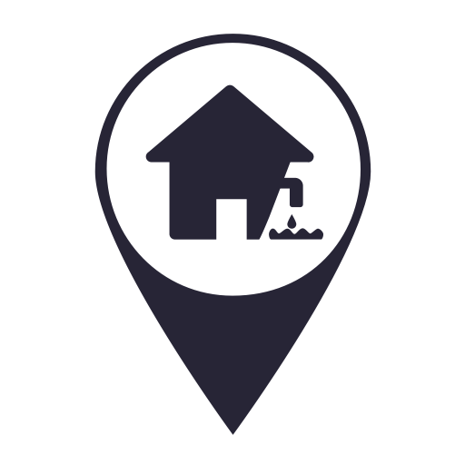 Drans, Download Free Png And Vector Icons, Unlimited Free