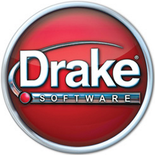 Drake Software Apk