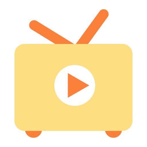 Some Drama, Flat, Simple Icon With Png And Vector Format For Free