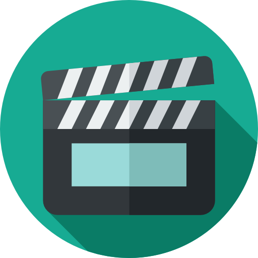 Movie Icon Transparent Png Clipart Free Download