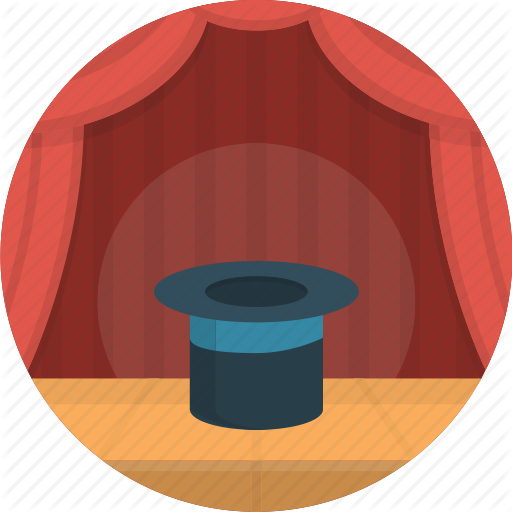 Theatre Vector Play Transparent Png Clipart Free Download