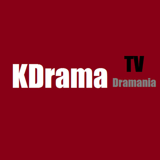 Kdrama