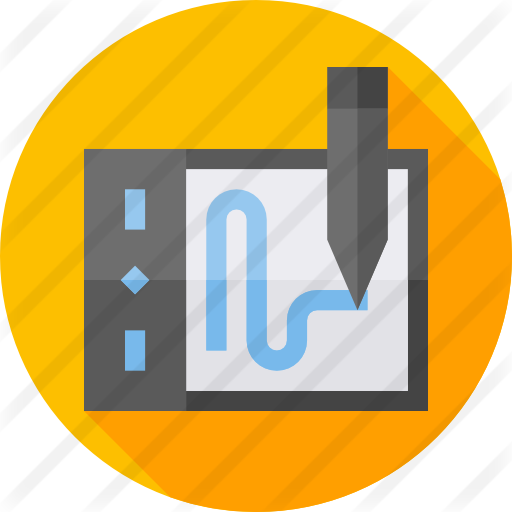 Drawing Tablet