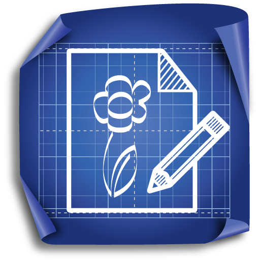 Drawing Icon Download Free Icons