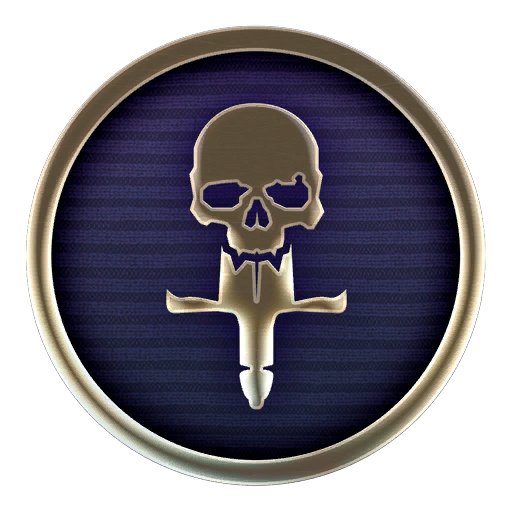 Image Gallery Te Icon