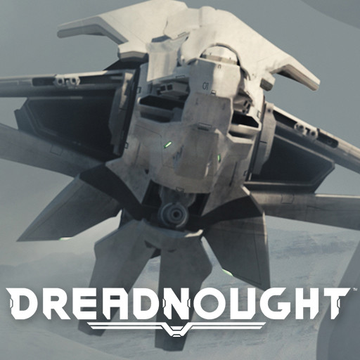 Michael Oberschneider