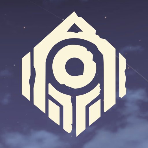 Worlds Adrift On Twitter Competition To Celebrate The Launch