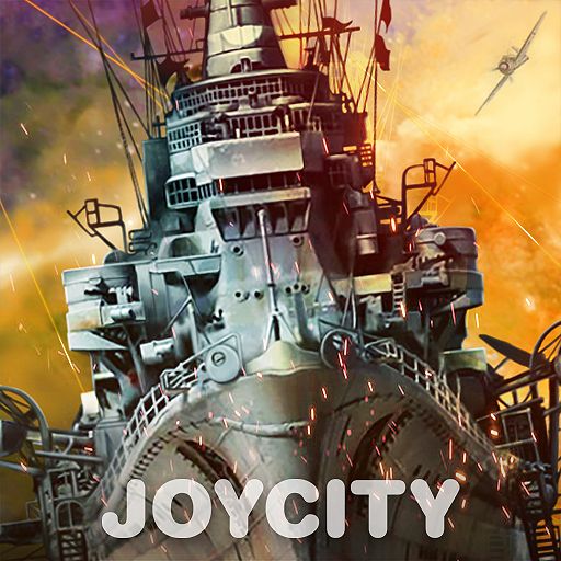 Warship Battle Android