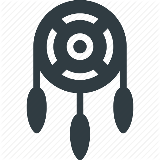 Civilization, Community, Culture, Dream, Dreamcatcher, Indian