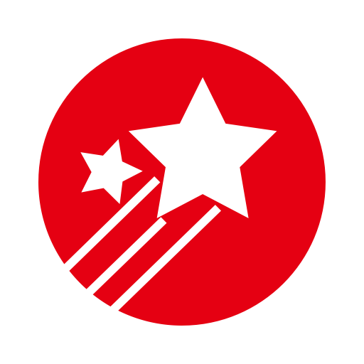 Dream Icons, Download Free Png And Vector Icons, Unlimited