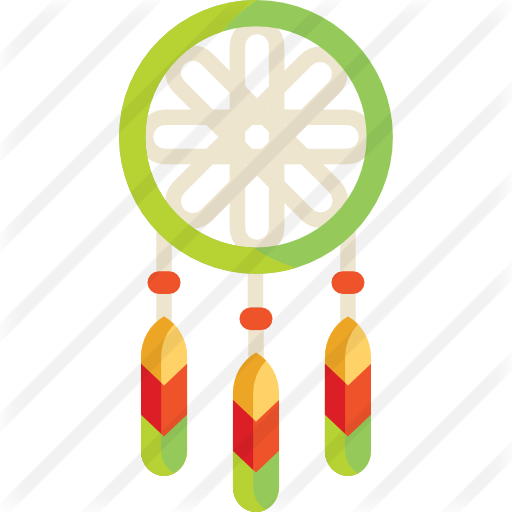 Dreamcatcher