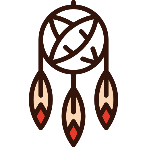 Dreamcatcher Icons Free Download