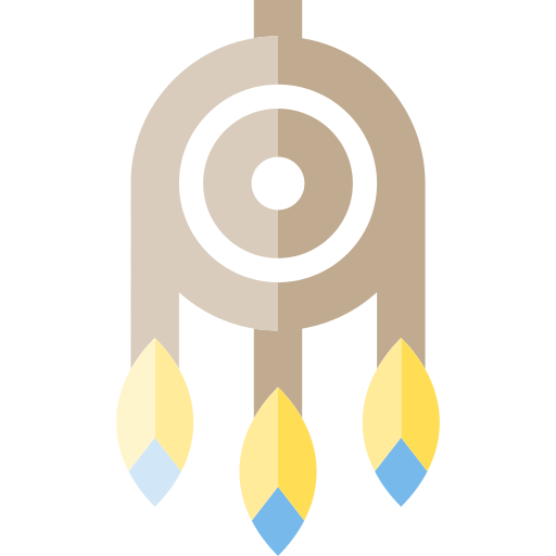 Dreamcatcher Png Icon